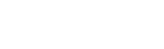 https://myhazmat.net